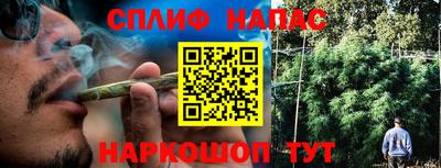 СК Пыть-Ях