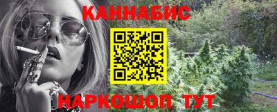 СК Пыть-Ях
