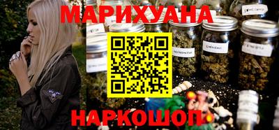 скорость Пугачёв