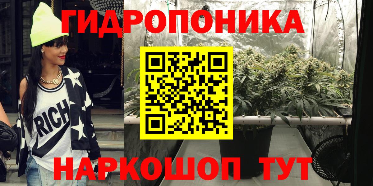 Бошки марихуана White Widow  Бошки марихуана план  Вход с VPN  Бошки Шишки сатива  Отрадное 